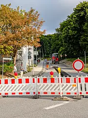 Bild - 180918-anreise-vollsperrung.tif
