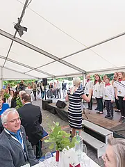 Bild - NP-Sassnitz_WWF_UNESCO_037.tif