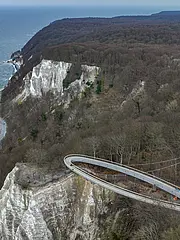Bild - skywalk-koenigsstuhl-DJI_0977.jpg
