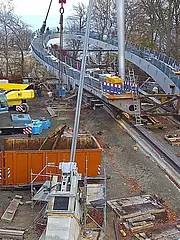 Bild - koenigsstuhl-vorschub-2-08112022.jpg