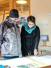Bild - buergerinformation-vor-ort-sw.tif