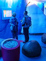 Bild - nzk-l-indoor-03-eiszeit-pers.jpg