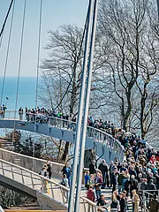 Bild - Skwalkeroeffnung_Gaestestrom.jpg