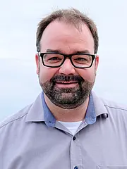 Bild - gf-mark-ehlers.jpg