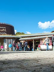 Bild - nationalpark-zentrum-eingangsbereich-02.jpg