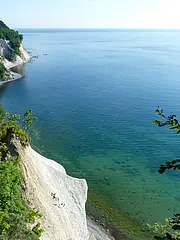 Bild - sommer-an-den-wissower-klinken.tif