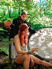 Bild - 150608_waldempfaenger-shooting.tif