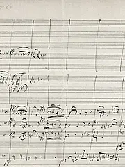 Bild - Brahms-Sinfonie-1-c-Autograf.jpg