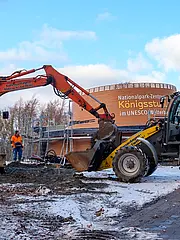 Bild - koenigsstuhl-Vorbereitungen_neuer_Eingangsbereich-08012024.jpg