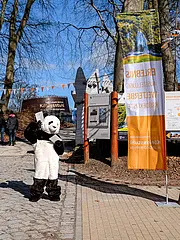 Bild - event-happy-birthday.jpg