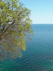 Bild - 160315_pm-osterprogramm.tif