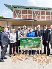 Bild - NP-Sassnitz_WWF_UNESCO_084.tif