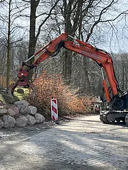 Bild - koenigsstuhl-eingangsbereich-19032024.jpg