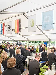 Bild - NP-Sassnitz_WWF_UNESCO_068.tif