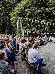 Bild - 2024-07-06-0472-NZK-Eroeffnung-Aussenbereich-Jubilaeum.jpg
