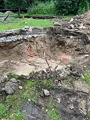 Bild - koenigsstuhl-van_Ackeren-Abriss-Altlasten-16082023.jpg