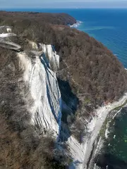 Bild - Luftaufnahme_Skywalk_und_Koenigsstuhl_.jpg