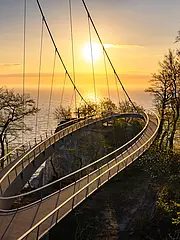 Bild - Skywalk_Sonnenuntergang_links.jpg