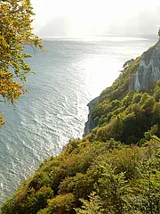 Bild - 09_21.tif
