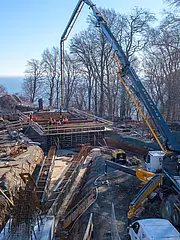 Bild - koenigsstuhl-betonage-mastfundament-080322.jpg