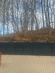 Bild - koenigsstuhl-fahrradboxen-22032024.jpg