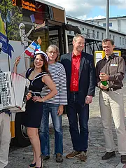 Bild - sassnitz-ml-so-hafenshuttle.tif