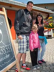 Bild - 160502_pm-3333333-01.tif