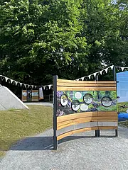 Bild - event-eroeffnung-aussengelaende.jpg