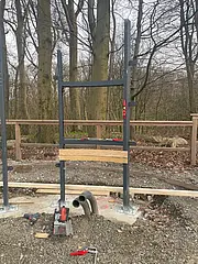 Bild - koenigsstuhl-impulsdesign-aussenstationen-19042024.jpg