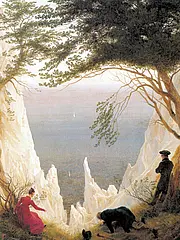 Bild - Friedrich-Kreidefelsen-auf-Ruegen.jpg
