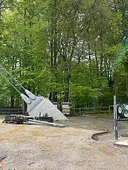 Bild - koenigsstuhl-aussenstationen-06052024.jpg