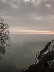 Bild - KOENIGSSTUHL-aussichtsplattform-winter-sonnenaufgang.jpg