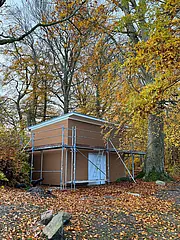 Bild - koenigsstuhl-van-ackeren-neuer_Anstrich_Pumpenhaus-10112023.jpg