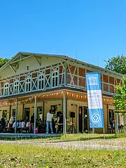 Bild - unesco-welterbeforum-sommer.jpg