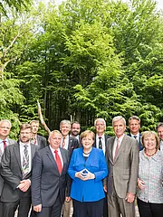 Bild - NP-Sassnitz_WWF_UNESCO_101.tif