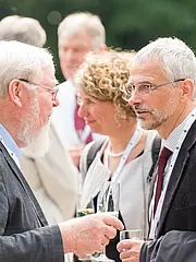 Bild - NP-Sassnitz_WWF_UNESCO_014.tif