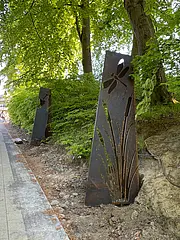 Bild - koenigsstuhl-eingangsbereich-15052024.jpg