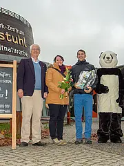 Bild - 3mio-gast_141127.tif