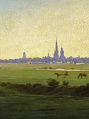 Bild - Friedrich-Greifswald-Wiesen.jpg