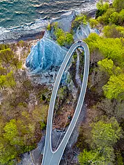 Bild - Skywalk_von_oben.jpg