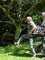 Bild - 04_02-erste-rangerfuehrungen.tif