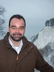 Bild - 160111_gf-mark-ehlers.tif