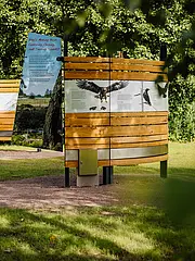 Bild - nzk-Entdeckerstationen.jpg