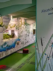 Bild - nzk-l-indoor-09-suesswasserwelten-pers.jpg