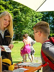 Bild - 20150813-35.tif