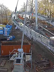 Bild - koenigsstuhl-Vorschub-08112022.jpg