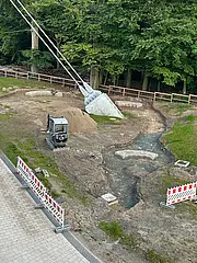 Bild - koenigsstuhl-van-ackeren-wege_fortschritt27092023.jpg