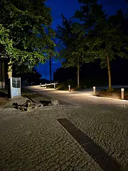 Bild - koenigsstuhl-boettcher-lichttest-20240610.jpg
