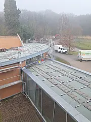 Bild - koenigsstuhl-solar-20240306.jpg