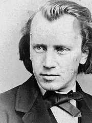 Bild - romantik-brahms.tif